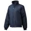 Ariat Men's Stable Insulated Jacket - Navy